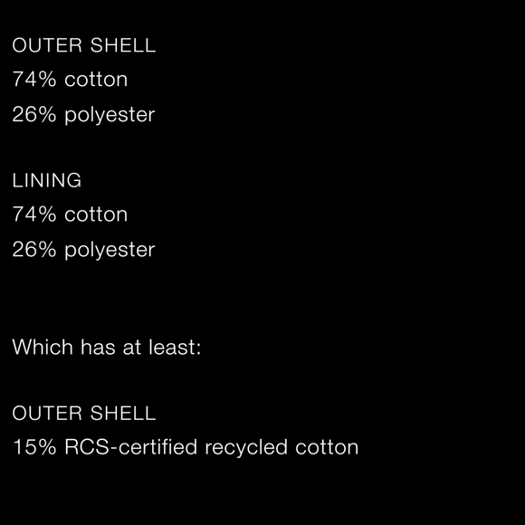 ZARA LIMITED EDITION TEXTURED BUSTIER TOP - Picture 14 of 14